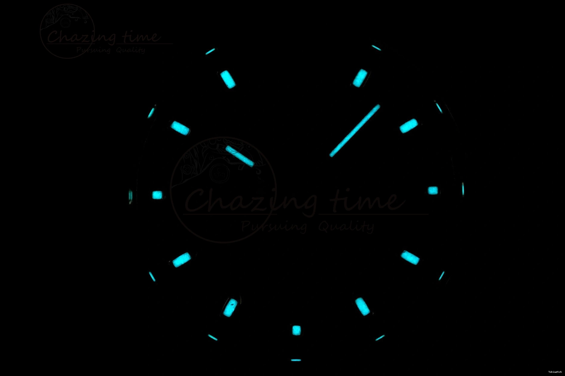 Best 116520 Bracelet KING on Daytona SH4130 1:1 Edition Black Dial SS 0210